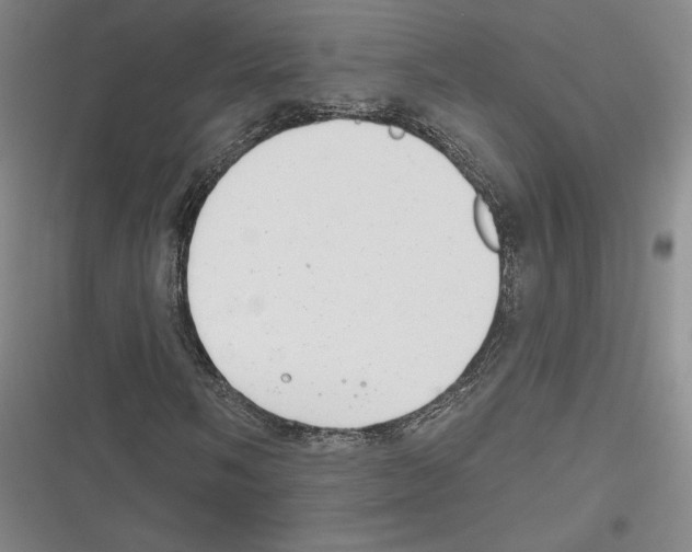 X0000116651058201001111224