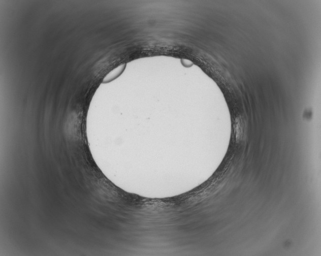 X0000116651059201001111224