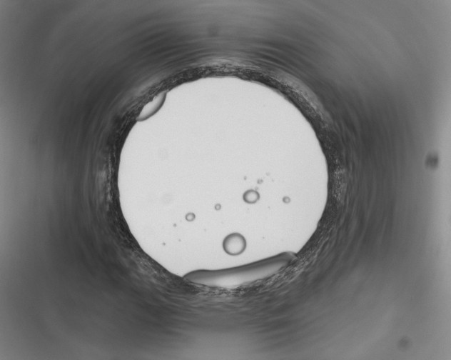 X0000116651111201001111223