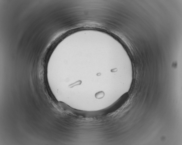 X0000116651115201001111223