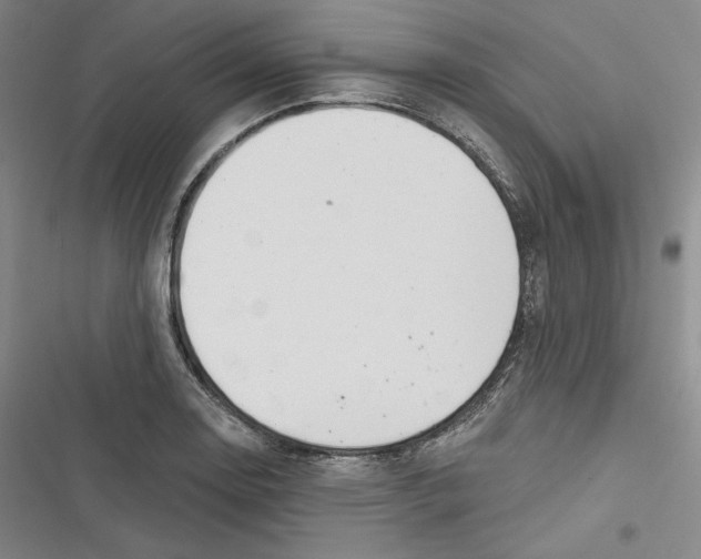 X0000116651130201001111223