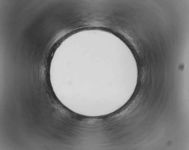 X0000116651163201001111223