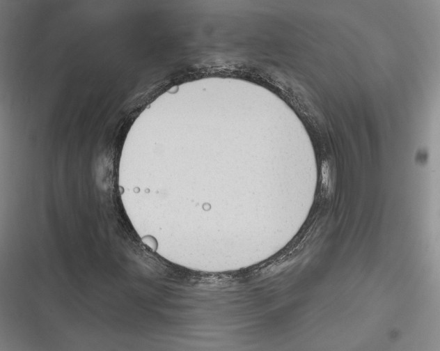 X0000116651203201001111222