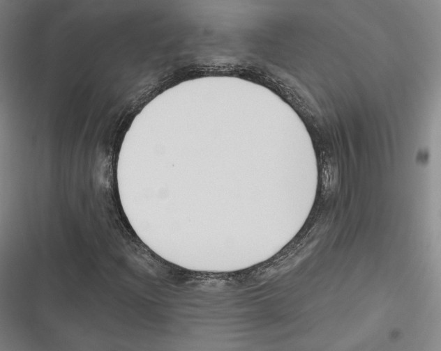 X0000116651204201001111222