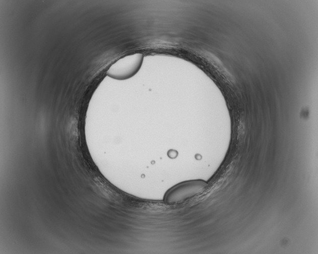 X0000116651209201001111222