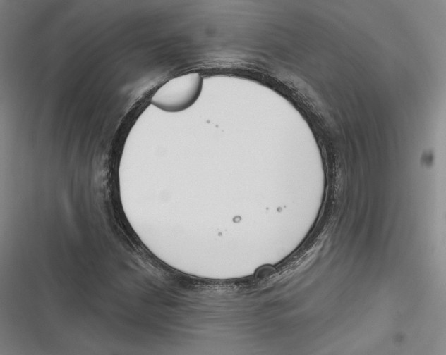 X0000116651210201001111222