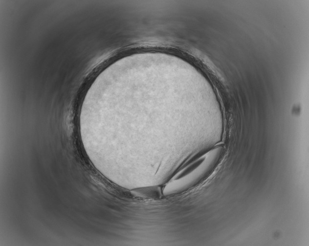 X0000116651213201001111222