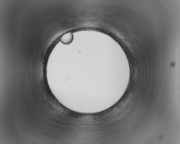 X0000116651214201001111222