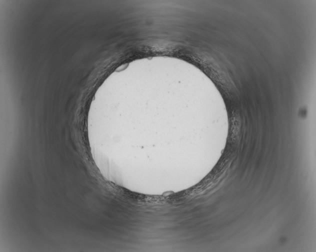 X0000116651249201001111222