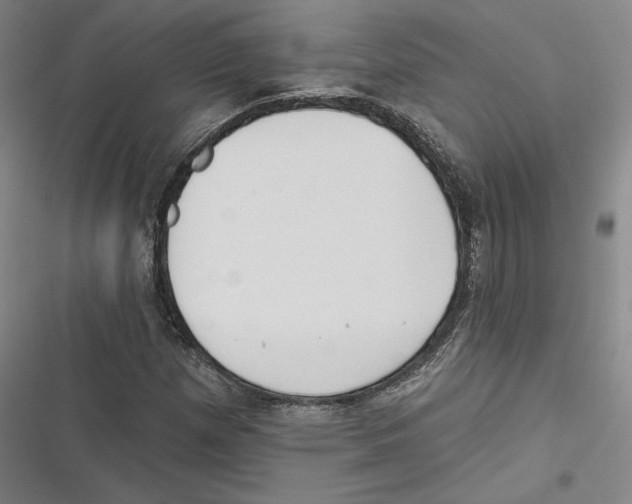 X0000116651257201001111222