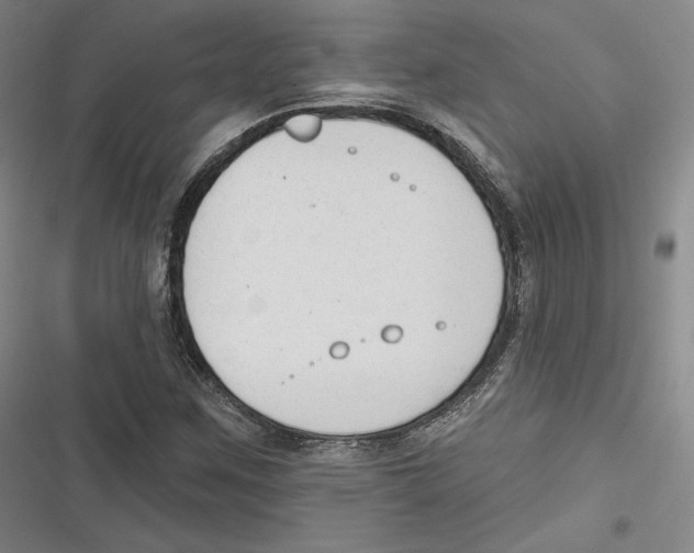 X0000116651259201001111222