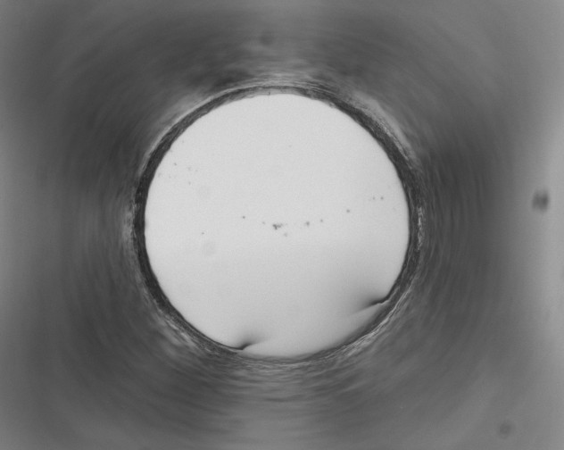 X0000116651260201001111221