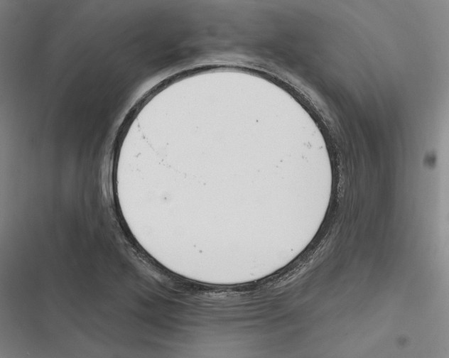 X0000116651272201001111221