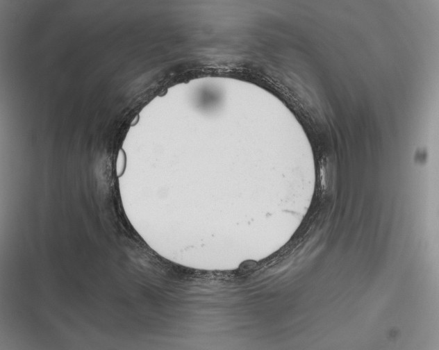 X0000116651347201001111220