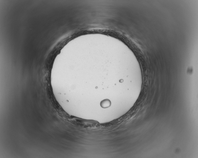 X0000116651351201001111220