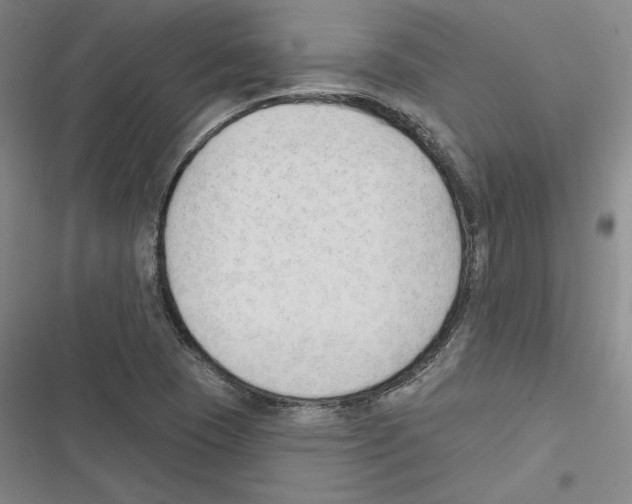 X0000116651409201001111219