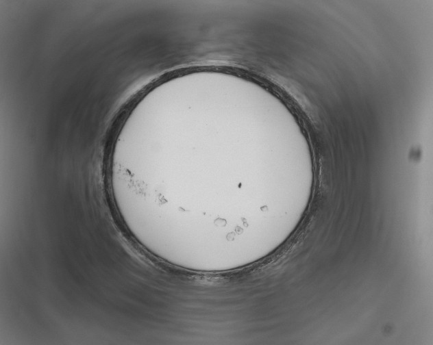 X0000116651452201001111219