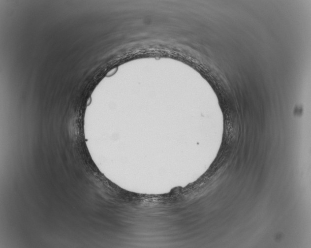 X0000116651490201001111218