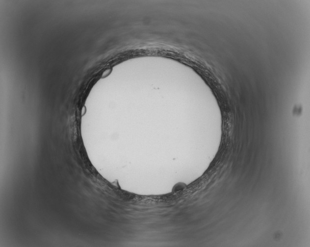 X0000116651493201001111218