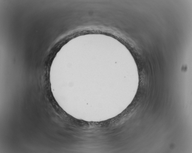 X0000116651494201001111218