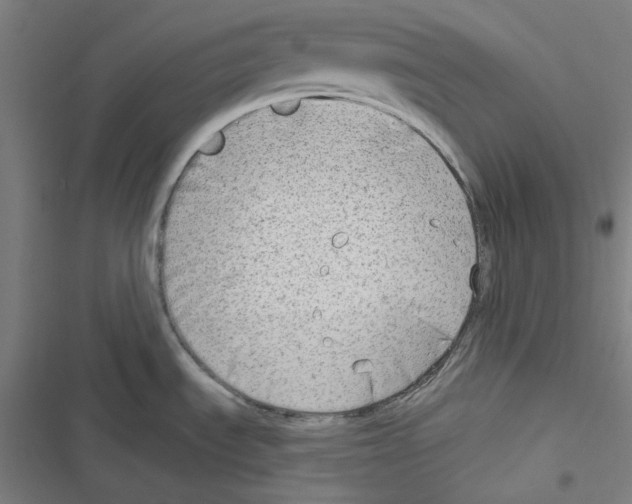 X0000116651535201001111218