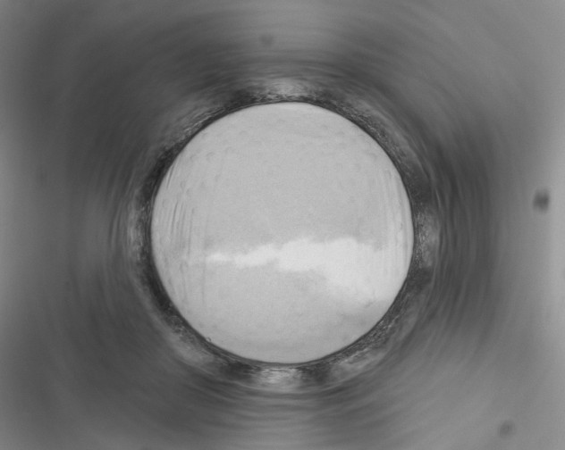 X0000116650410201001251201
