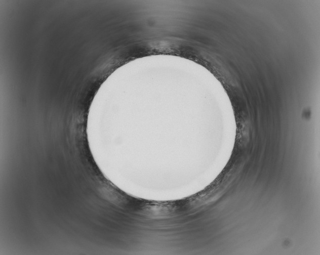 X0000116650466201001251200
