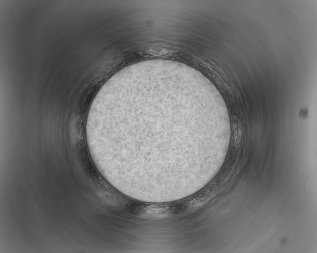 X0000116650606201001251158
