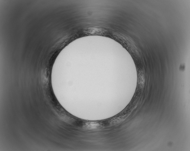 X0000116650607201001251158
