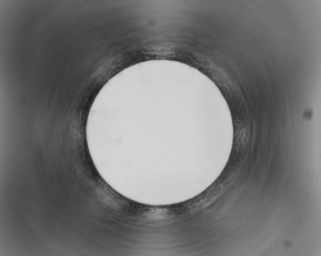 X0000116650609201001251158