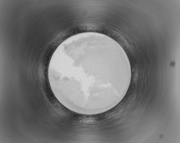 X0000116650643201001251158