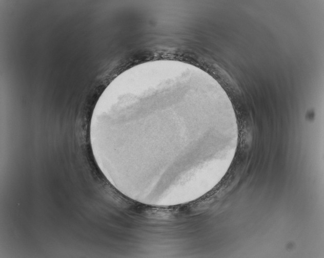 X0000116650661201001251158