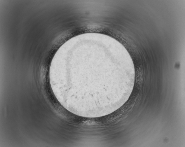 X0000116650742201001251156