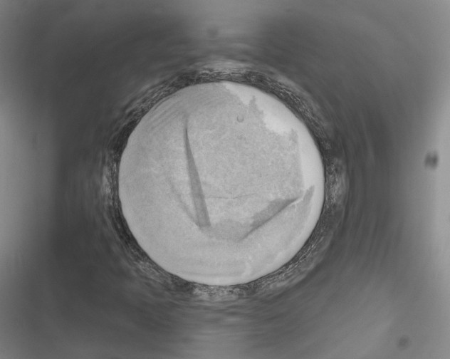 X0000116651397201001251147