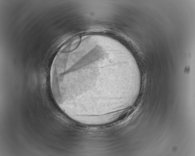 X0000116651401201001251147