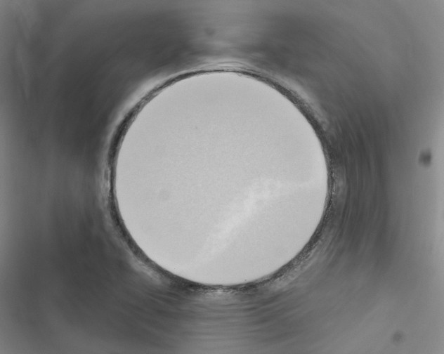 X0000116651414201001251147