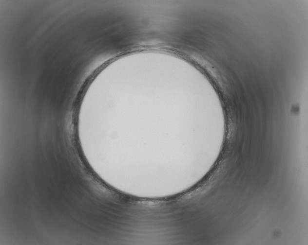 X0000116651458201001251147