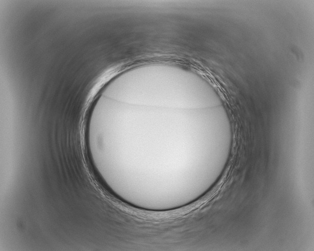 X0000116660006200912141036