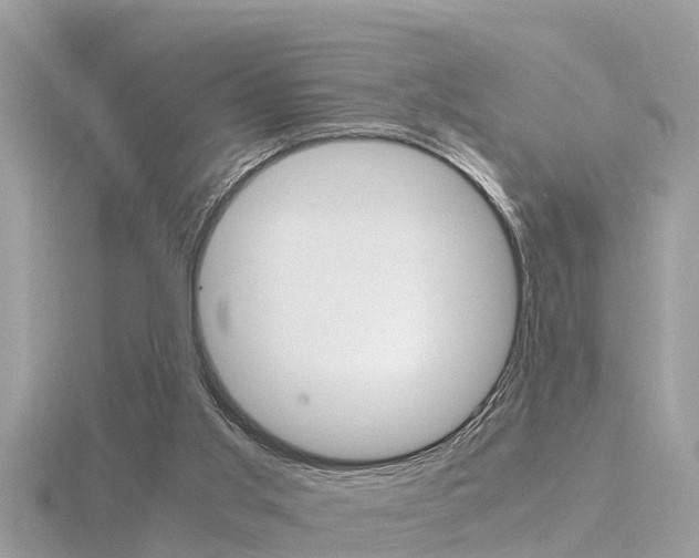 X0000116660013200912141036