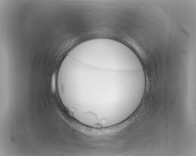 X0000116660022200912141035