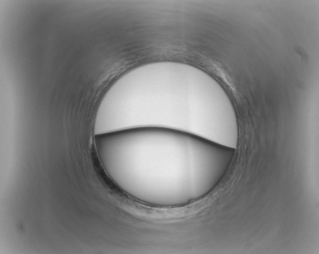 X0000116660027200912141035