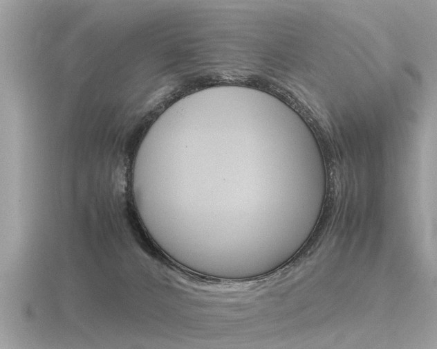 X0000116660032200912141035