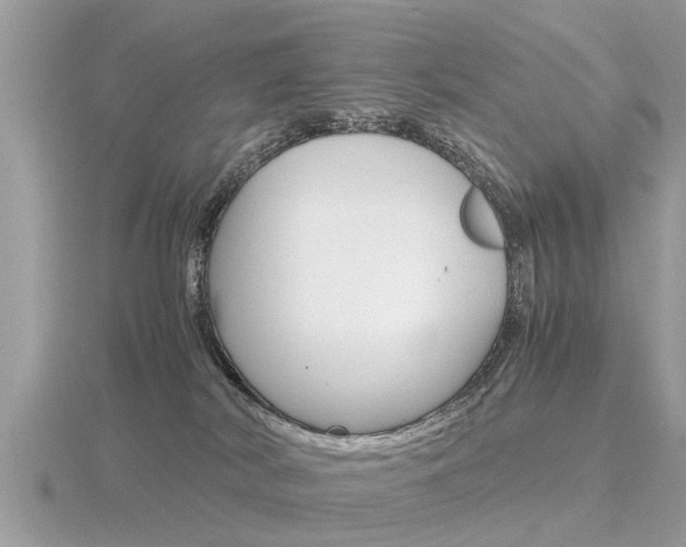 X0000116660038200912141035