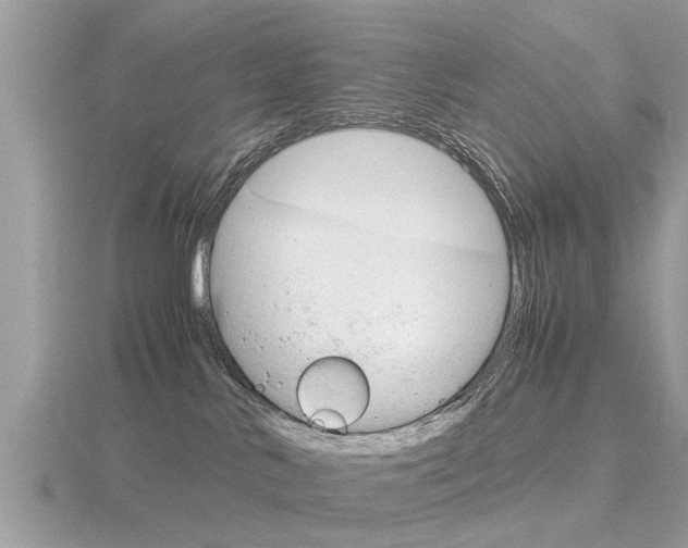 X0000116660042200912141035