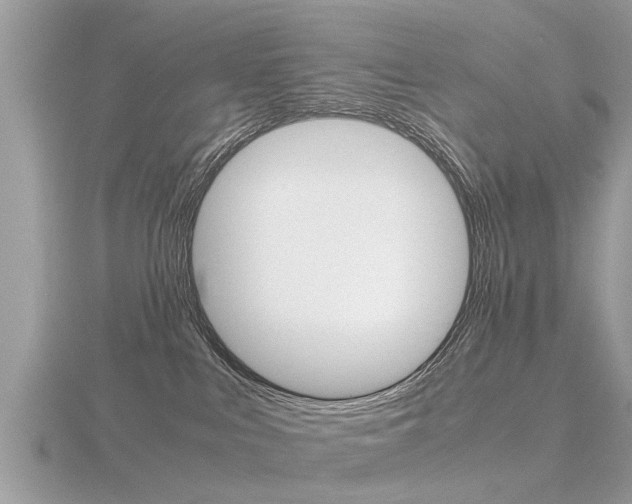 X0000116660043200912141035