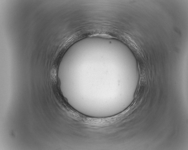 X0000116660045200912141035