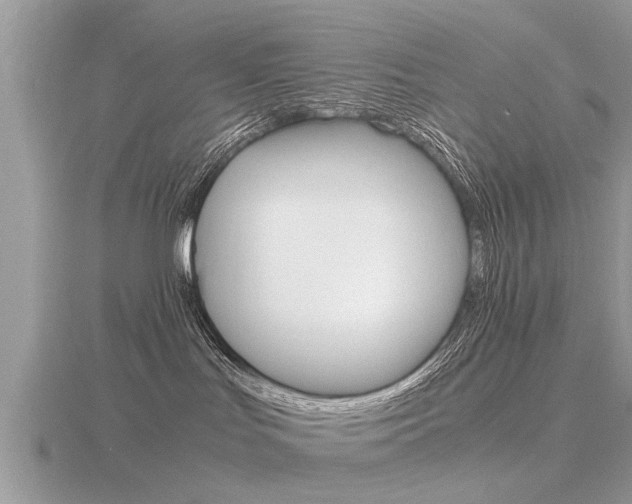 X0000116660047200912141035