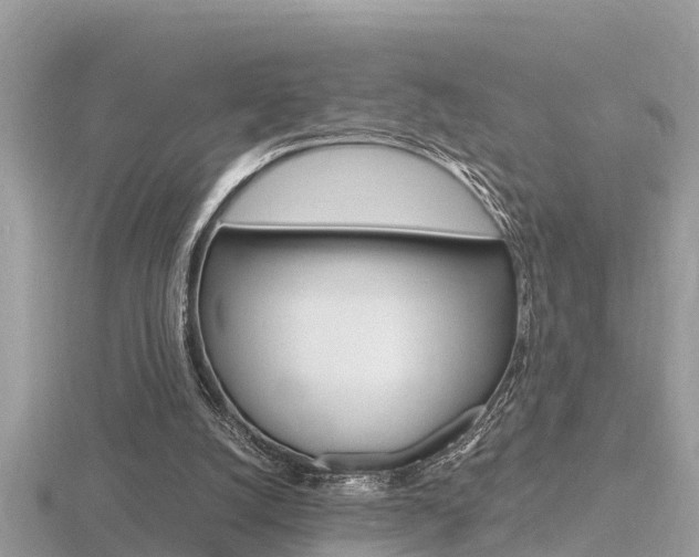 X0000116660056200912141034