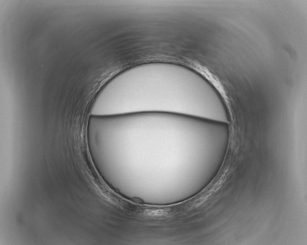 X0000116660057200912141034