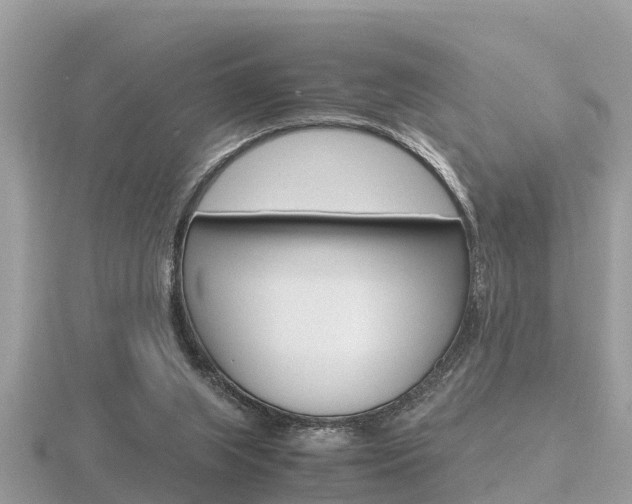 X0000116660063200912141035